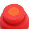 Mini Electric Garlic Masher USB Rechargeable Hand Held Garlic Chopper