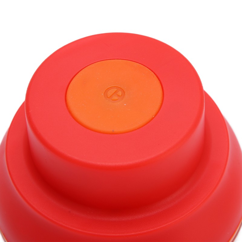 Mini Electric Garlic Masher USB Rechargeable Hand Held Garlic Chopper