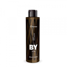 Framesi Energy Black Shampoo 200ml