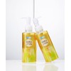 Hadalabo Hada Labo [SET] Gokujyun Cleansing Oil 200ml + 2