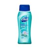 Dial Jabon Liquido Corporal Perlas Exfoliantes 354 mL