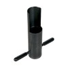 Strikeforce Bowling Pro Finger Grip Insert Puller (1 1/32)