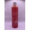 Superior Flavors ORANGENILLA | Cooking and Baking Flavoring | Delicious