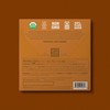 TCHO Aww Nuts! Dark Chocolate Bars (5 pack) | Plant