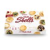 Athens Foods Mini Fillo Dough Shells 15 Per Box (3