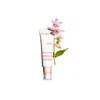 Clarins 캄 에센셜 수딩 에멀전 50ml Calm Essential Soothing Emulsion