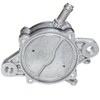 Motadin Metal Fuel Pump compatible with Kawasaki MULE 610 4X4