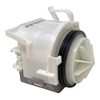 DREHFLEX - LP57 - for 00631200/631200 Lye Pump/Pump for Bosch/Siemens/Neff/Balay