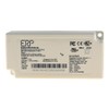 ERP Power ESS010W-0180-42 CC LED Power Supply 120-277 Vac, 87%