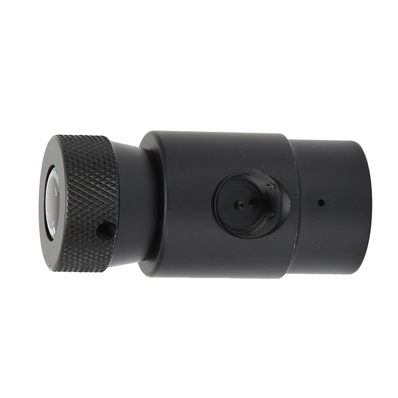 Soda CO2 ASA Adapter Valve Connector Kit for Filling Soda