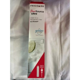 Frigidaire Refrigerator Filter for Frigidaire ULTRAWF PureSource Ultra