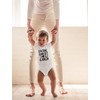 CBTwear I'm the Cutest Catch Baby Bodysuit - Adorable Boy