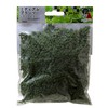 KATO Diorama Supplies Medium Plants Medium Green 24-540 Model Railway