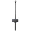 Handheld Universal Retractable Bracket Extension Rod Accessory for DJI OSMO