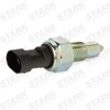 STARK Reversing Switch SKSRL-2120032 Thread Size: M14 x 1.5 Without