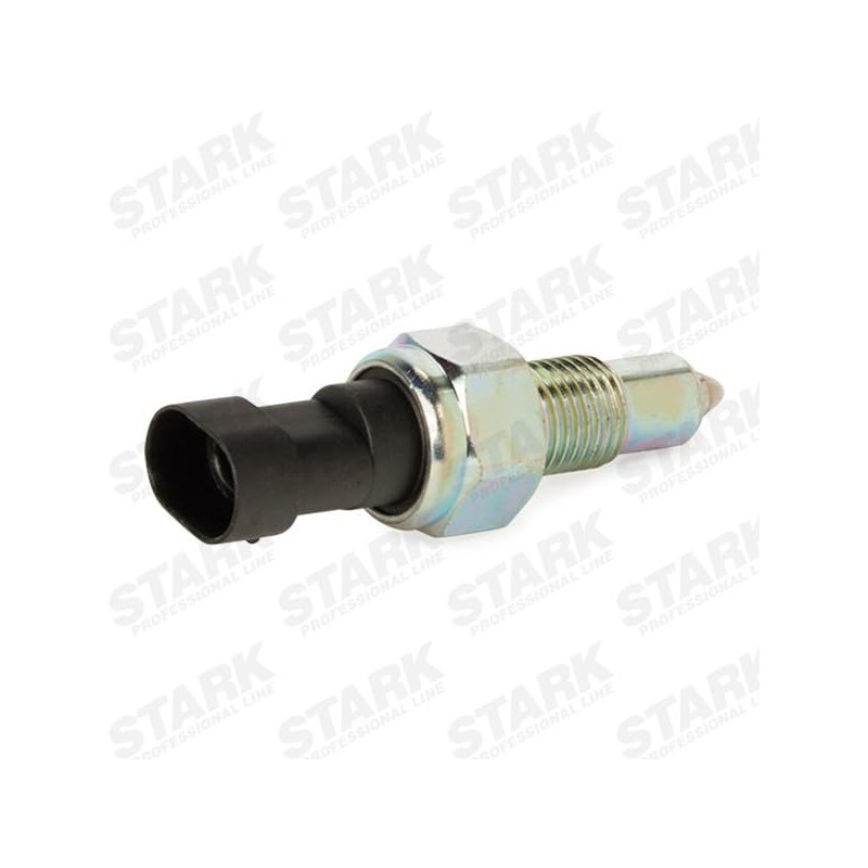 STARK Reversing Switch SKSRL-2120032 Thread Size: M14 x 1.5 Without