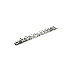 ASTRO PRODUCTS 02-05120 Socket Holder 3/8 x 10 PC 210mm 02-05120