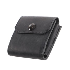 BEERBELLY Hatchback Compact Wallet
