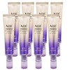 AHC Premier Ampoule Eye Cream for Face Line Tightening 40ml