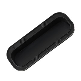 HIMARKLIF Upgraded Left&Right Quarter Pressure Vent Duct Assembly Compatible with Lexus IS250 IS300 IS250C IS350C GS300 GS350 GS430 Replacement #: 62930-12161 62930-12160