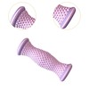 Hellery Home Gym Foot Roller Massager, Practical Tool for Plantar