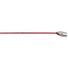 JohnDow Industries PR5-700 Replacement Evacuator Probe 5 mm x 27