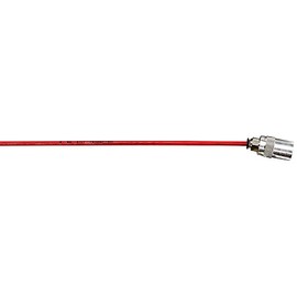 JohnDow Industries PR5-700 Replacement Evacuator Probe 5 mm x 27 inches Long. Fits JDI-6EV, JDI-20EV, JDI-20EV-B, JDI-20COMBO, & JDI-20COMBO-B