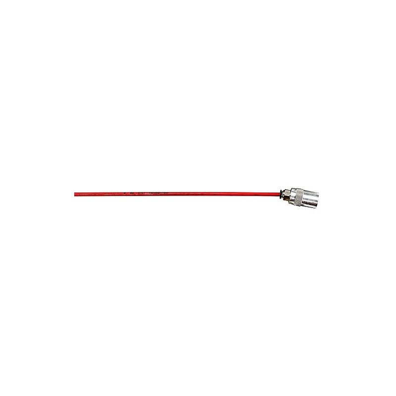 JohnDow Industries PR5-700 Replacement Evacuator Probe 5 mm x 27