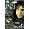 Horrible Skin Makeup For Face & Body Paints & Fancy