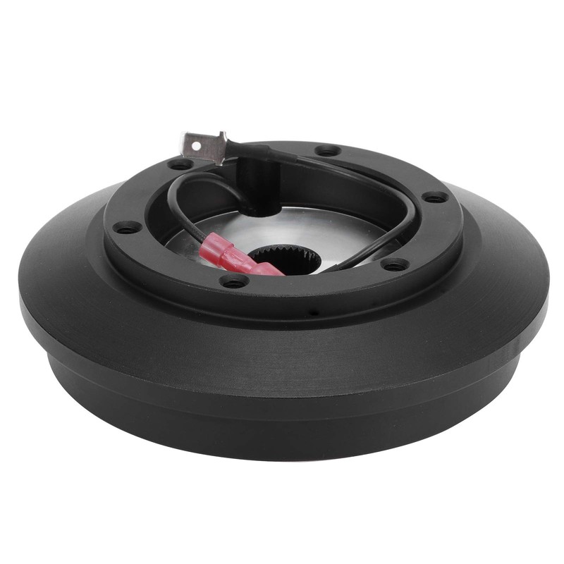 is300 steering hub + Steering Wheel Quick Release Short Hub