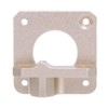 CR10 Extruder High Quality Aluminum Alloy 3D Printer Parts 1.75mm