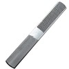 Wood Rasp Flat Rasp Steel 4 in 1 Half Shank
