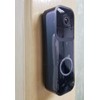 Double Sided Stick Tape for Blink Video Doorbell, Mounting Tape
