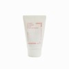 Innisfree King Cherry Blossom Glow Tone-Up Cream 50ml / 이니스프리 왕벚꽃 글로우 톤업 크림 50ml