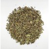 Wild Lemon Balm Dried Cut Leaves 85 g - 5