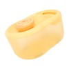 Cat Water Fountain Multifunction Quiet Circulating Filtration Large Capacity Automatic