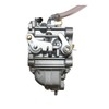 Partman Carburetor Fit for Kawasaki Mule 3000/3010 / 3020 Carburetor