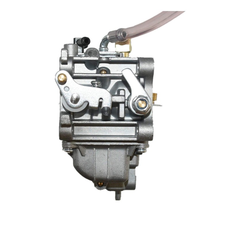 Partman Carburetor Fit for Kawasaki Mule 3000/3010 / 3020 Carburetor