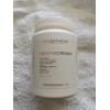 Spaesthetic Crema Aclarante Spaesthetic De 1 Kg