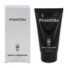 Paco Rabanne Shower Gel 150 ml