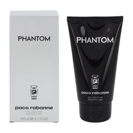 Paco Rabanne Shower Gel 150 ml