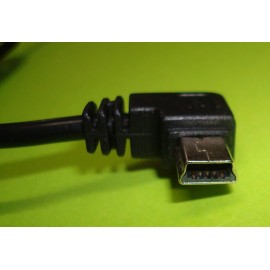 generic  GEN. 2 AMP Car Charger GARMIN NUVI dezl 560, 560LM 560LMT 760, 760LM, 760LMT