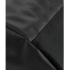 Tarp Roll-Top Backpack, black