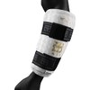 MOOTO Korea Taekwondo Extera S2 Forearm Protector Guard a Pair