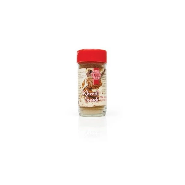 Khmeli-Suneli (Georgian Style Dry Spice) PACK OF 3