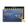 Kim So-hyung Agarwood Deer Antler Gold Pills 3.75g 60 Pills