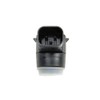 PDC Parking Sensor Parking Aid – Citroen Berlingo 08 °C5