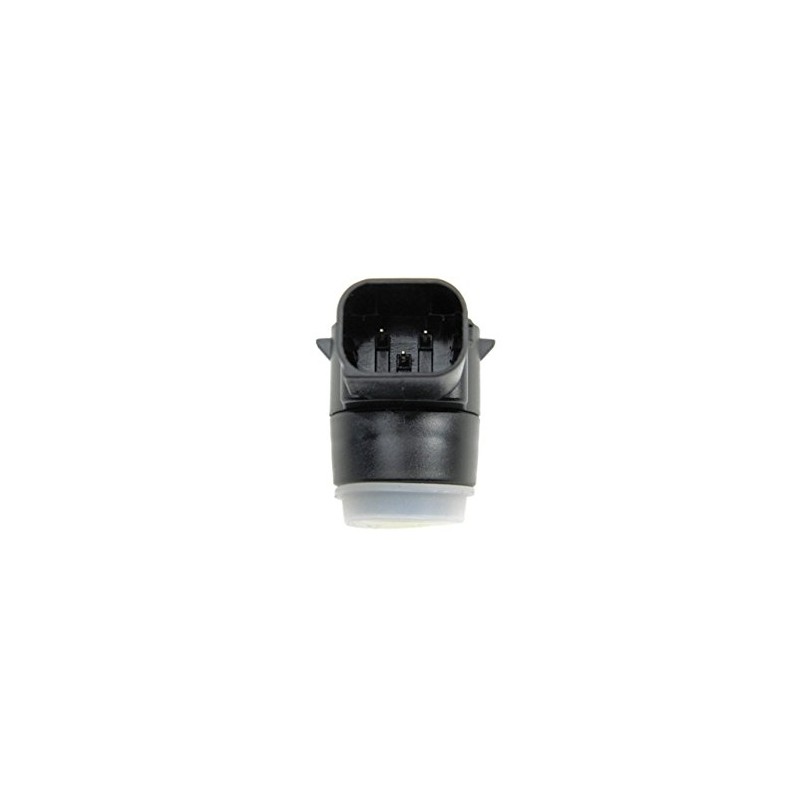 PDC Parking Sensor Parking Aid – Citroen Berlingo 08 °C5