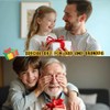 Father's Day Gifts 3