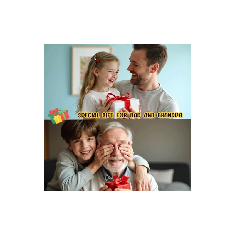 Father's Day Gifts 3